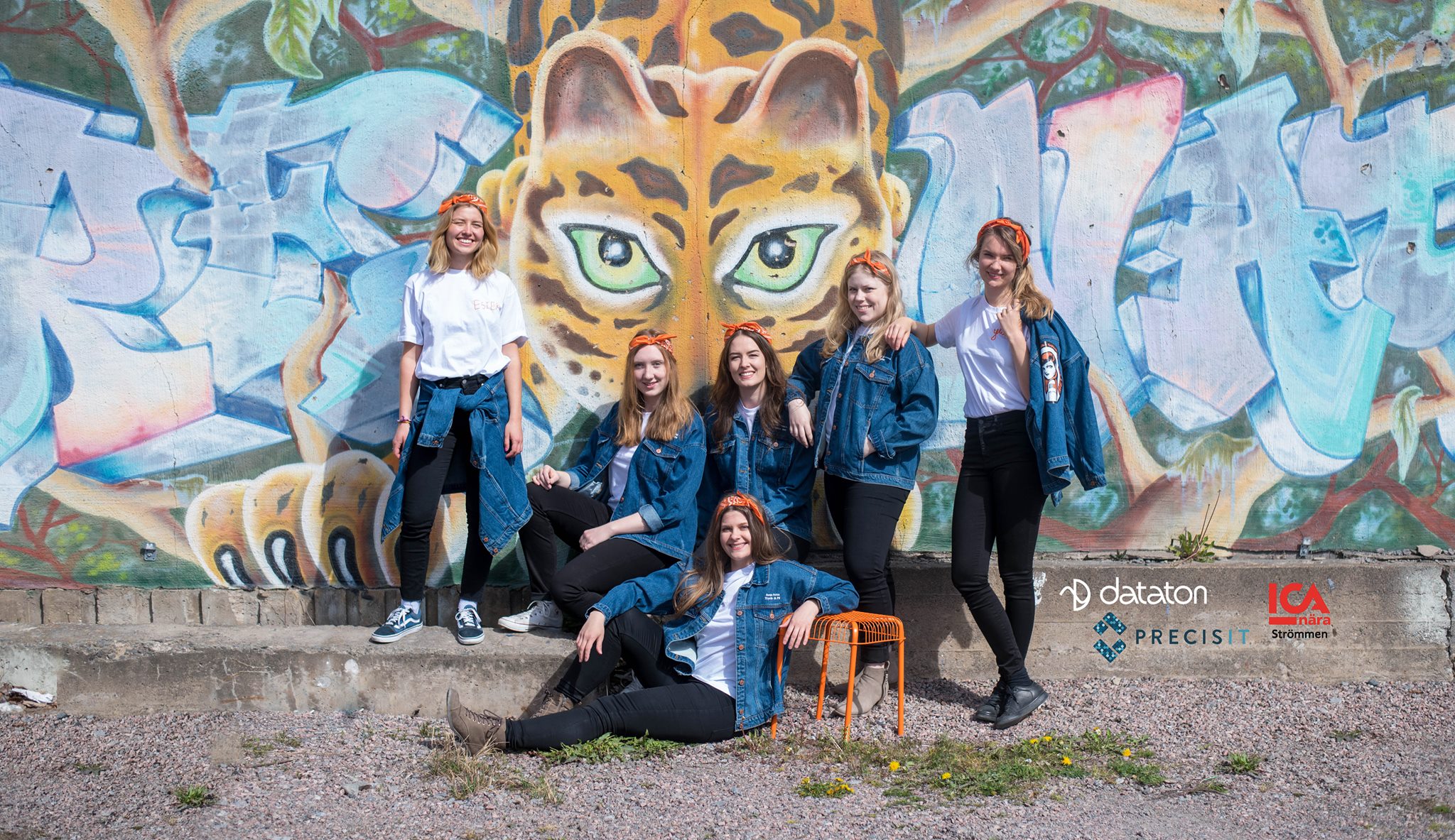Marit 17/18 saknar bild.