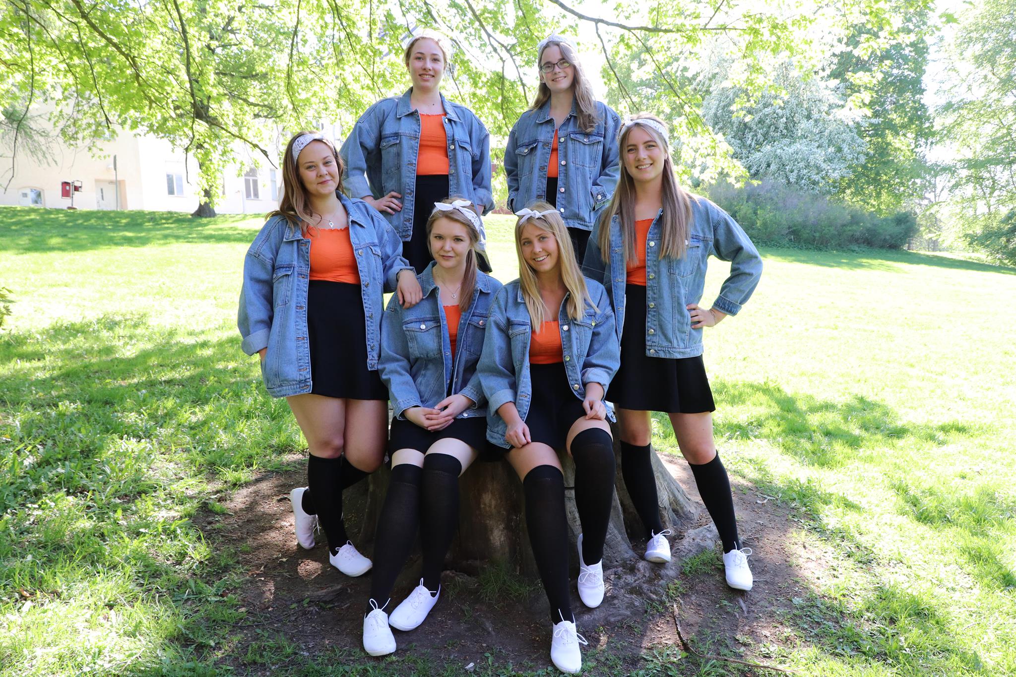 Marit 18/19 saknar bild.